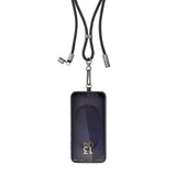 EAN 4034303037070 - Intenso 7991000 cable USB 1,65 m USB C Negro imagen 2
