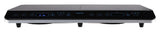 Placa De Inducción Medion Md15324 2 Placa De 200mm 2000-1500w