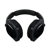 EAN 6974434227453 - Nothing Headphone (a) Auriculares Inalámbrico y alámbrico Diadema Música USB Tipo C Bluetooth Negro imagen 7