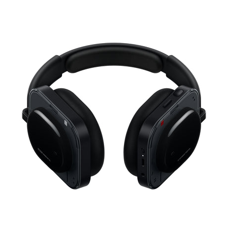 EAN 6974434227453 - Nothing Headphone (a) Auriculares Inalámbrico y alámbrico Diadema Música USB Tipo C Bluetooth Negro imagen 7