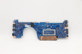 Bumblebee-2 (20sx/20sy) Fru  Planar Core I5-10210u