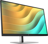 E27u G5 Qhd Usb-C Monitor  Computer Monitor