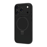 Roskilde Kickicon Iphone 17 Pro Midnight