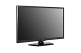 Téléviseur 28 Hd Lg 28lt661h - Mode Hôtel - 1366x768 - 300cd/M2 - Tuner Dvb-T2/C/S2