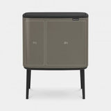 Brabantia 316142