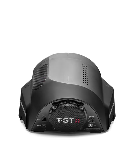 EAN 3362934001704 - Thrustmaster Y-350CPX 7.1 Powered Negro Arco PC, PlayStation 4, PlayStation 5 imagen 3