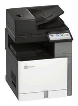 Lexmark Xc9645 Mfp A3 Color Bsd - 45ppm