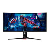 Monitor Asus Gaming Led 34 Rog Strix Xg349c Curvo