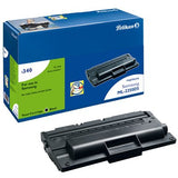 Pelikan Toner Samsung Ml-2250d5 Negro 1340 Rehilt