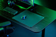 EAN 8887910063057 - Razer Atlas Alfombrilla de ratón para juegos Negro imagen 1