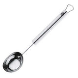Wmf 1871416030 Profi Plus Eisportionierer Edelstahl 21,5 Cm
