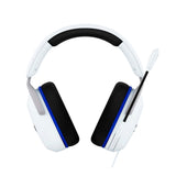 EAN 0196786000362 - HyperX Cloud Stinger 2 Core WHT GAM HEADSET PS Alámbrico Diadema Juego Blanco imagen 3