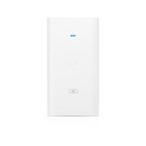 EAN 0810354024597 - Ubiquiti POE-54V-80W adaptador e inyector de PoE Gigabit Ethernet imagen 3