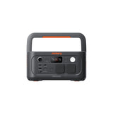 EAN 6958657301176 - Jackery Explorer 500 v2 estación de energía portátil Ión de litio 24000 mAh 500 W 5,7 kg imagen 2