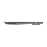 EAN 0199272619055 - Lenovo ThinkPad X9-14 Gen 1 Aura Edition Copilot+ PC Intel Core Ultra 7 258V Portátil 35,6 cm (14") Panta imagen 9