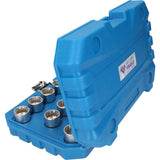 Brilliant Tools Felgenschloss-Sortiment Para Porsche