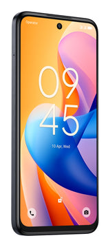 Tcl 60r 5g 4/128gbgris