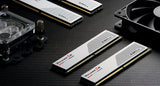 EAN 4713294231628 - G.Skill Ripjaws F5-5200J3636D32GX2-RS5W módulo de memoria 64 GB 2 x 32 GB DDR5 288-pin DIMM imagen 2
