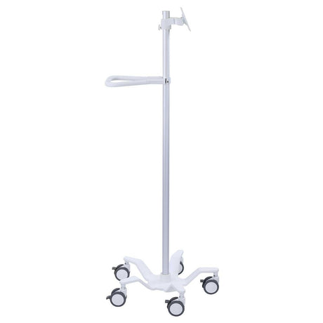 EAN 698833083194 - Ergotron StyleView Blanco Tableta Carro multimedia imagen 1