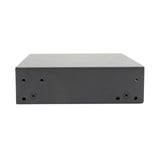 EAN 37332209290 - Tripp Lite B093-004-2E4U servidor de consola imagen 5