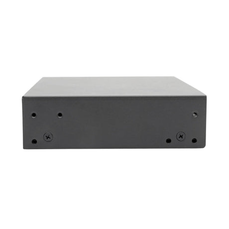 EAN 37332209290 - Tripp Lite B093-004-2E4U servidor de consola imagen 5