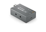 Blackmagic Design Ultrastudio Recorder 3g