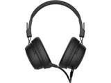 Auriculares Sandberg Bluetooth Headset Anc Flexmic