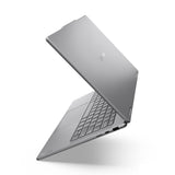 EAN 0199271448755 - Lenovo Yoga 7 2-in-1 14ILL10 Copilot+ PC Intel Core Ultra 5 226V Híbrido (2-en-1) 35,6 cm (14") Pantalla  imagen 16