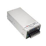 Meanwell Hrpg-1000-48 Fuente De Alimentación Conmutada/Dc 21 A