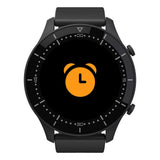EAN 5906453108704 - Media-Tech MT870 3,3 cm (1.3") IPS 51 mm Digital Pantalla táctil Negro imagen 2
