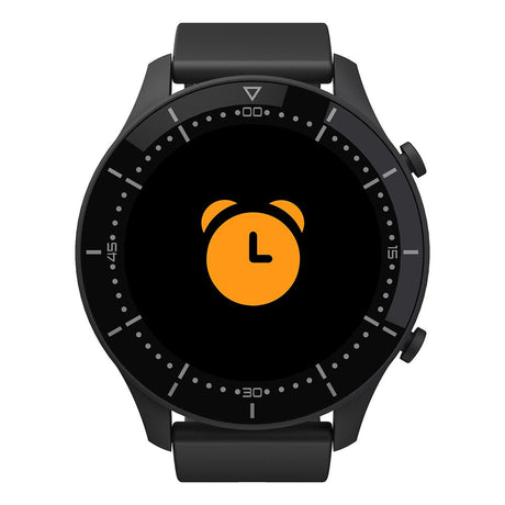 EAN 5906453108704 - Media-Tech MT870 3,3 cm (1.3") IPS 51 mm Digital Pantalla táctil Negro imagen 2