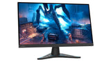 EAN 0195891415795 - Lenovo G27e-20 pantalla para PC 68,6 cm (27") 1920 x 1080 Pixeles Full HD LED Negro imagen 1