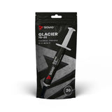 Pasta Termica Savio Tg-03 13,5 W/Mk 2 G