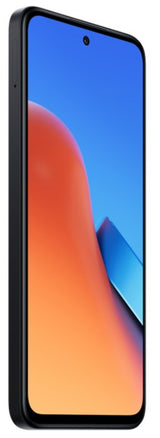 Smartphone Xiaomi Redmi 12 5g Ds 6.79 Ips Lcd 1080x2460 2.2ghz 128gb 4gb Ram Negro