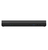 Docking Belkin Inc007vfbk Displaylink 3 Hdmi 4k 2dp 4k 5 Usb-A 1 Usb-C 1