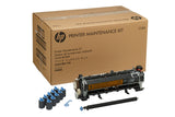 EAN 0883585279999 - HP LaserJet 220V User Maintenance Kit Kit de reparación imagen 1