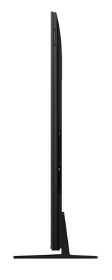 Tv Tcl 55 55c6k Pro Uhd Miniled Googletv 144hz