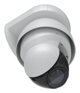 EAN 0810177161158 - Ubiquiti AI PTZ Industrial Esférico Cámara de seguridad IP Interior y exterior 3864 x 2160 Pixeles Pared/ imagen 6