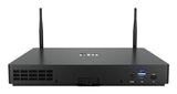 Eps00g3 Pos Pack 2 W10iot-E Syst I3-14100t 8gb Ram 256gb Ssd Q670