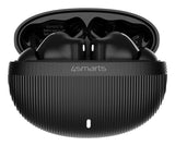 4smarts Skybuds Pro Anc In-Ear Buds Negro