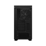 EAN 7340172702191 - Fractal Design Define 7 Midi Tower Negro imagen 10