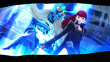 Persona 5 Royal Switch Uk