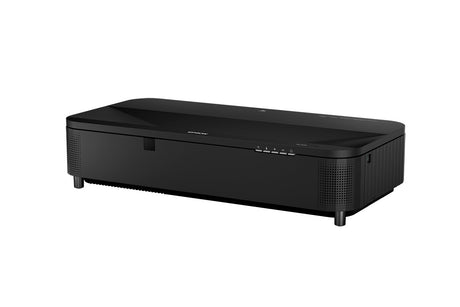EAN 8715946726540 - Epson PowerLite EB-815E Proyector de alcance ultracorto 5000 lúmenes ANSI 3LCD 1080p (1920x1080) Negro imagen 3