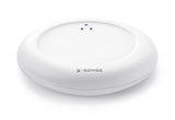 X-Sense Sws0a Wasserleckmelder