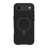 Roskilde Ms Kick Icon Iphone 17 Air