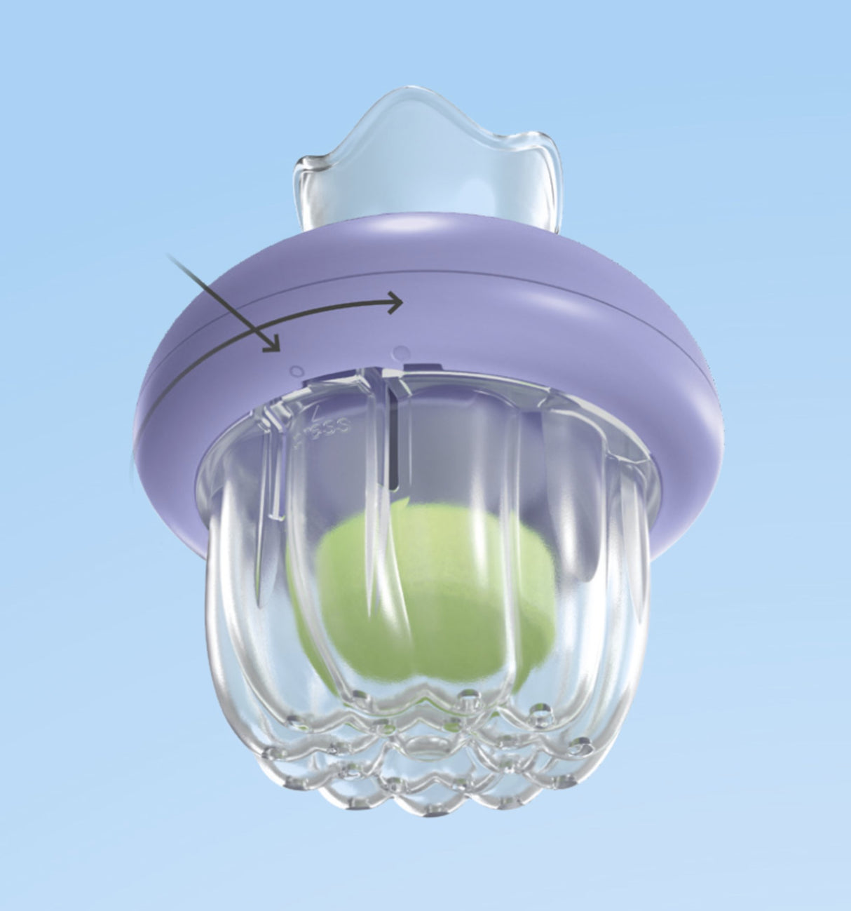 EAN 4008789714398 - Playmobil Junior 71439 figura de juguete para niños imagen 12