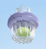 EAN 4008789714398 - Playmobil Junior 71439 figura de juguete para niños imagen 12