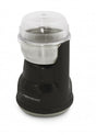 EAN 5901299915172 - Esperanza EKC002K molinillo de café 160 W Negro imagen 1