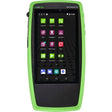 EAN 0841969101052 - NetAlly AirCheck G3 PRO analizador de red Verde imagen 1