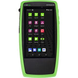 Netally Aircheck G3 Kit Con Tem Accessory - Wifi6